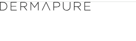 Dermapure Victoria